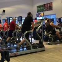 מרכז ספורט מכבים מרכז ספורט מכבים